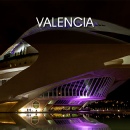 Valencia (ES)