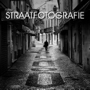 Straatfotografie